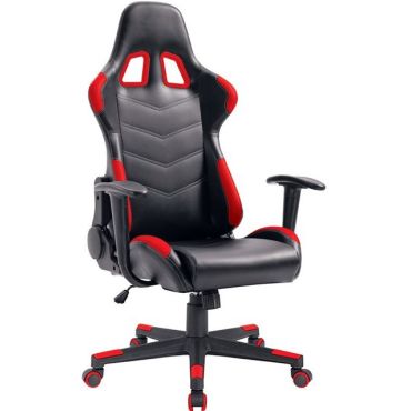 Gaming chair CG9150