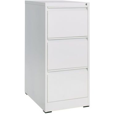 Desk chest of drawers Neco 3s