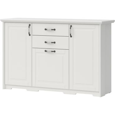 Sideboards Toscana 3D2S