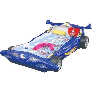 Kids bed Formula R1