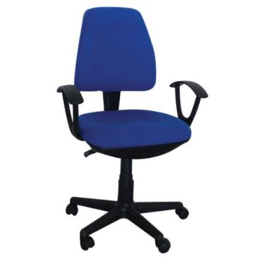 Desk chair BS750