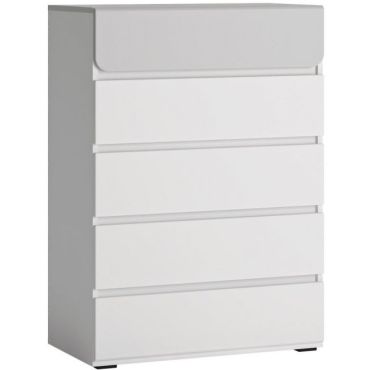 Chest of Drawers Versatile 5S