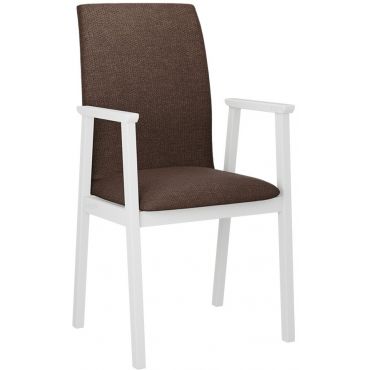 Chair Fotel