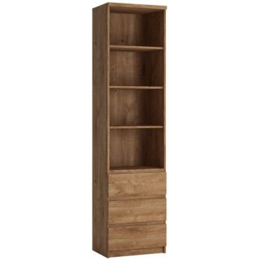 Bookcase Louise
