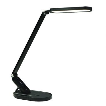 Desk lamp LED Fritz