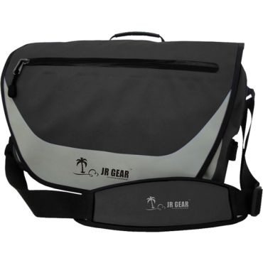 JR Gear Bag 14