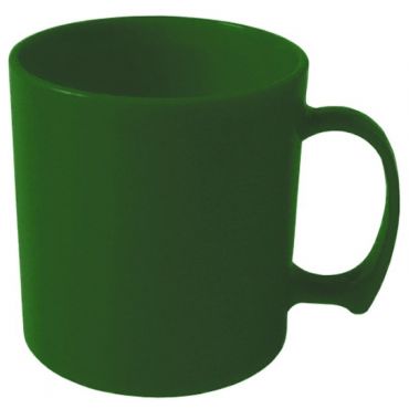 Cup 415