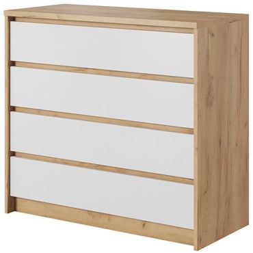 Chest of drawers Sherio