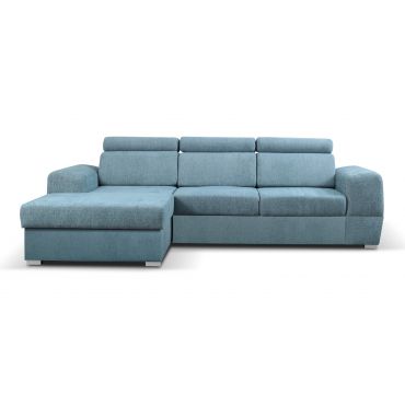 Corner sofa Toran mini