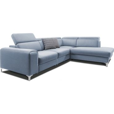 Corner sofa Gemini