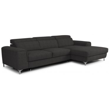 Corner sofa Gemini Mini