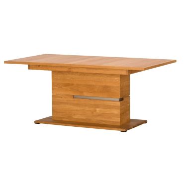 Table Gran expandable