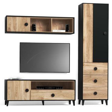 Wall unit Edelie