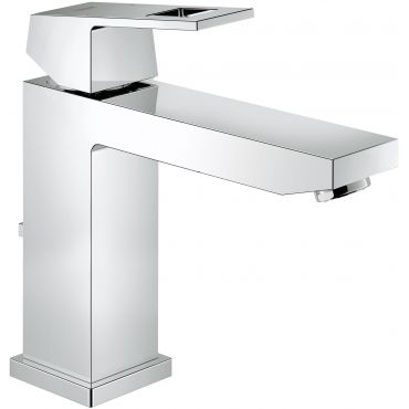 Sink faucet Grohe Eurocube M-size