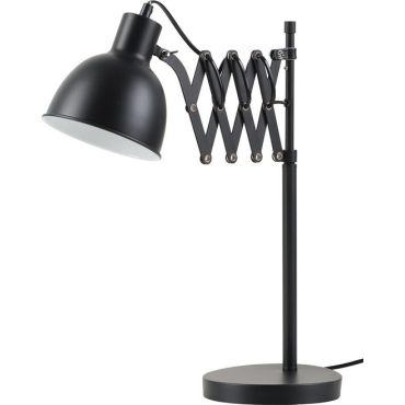 Desk lamp Collo