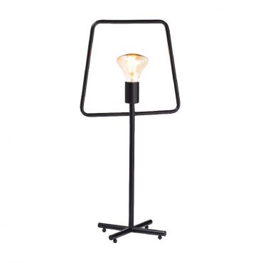 Table lamp Henter