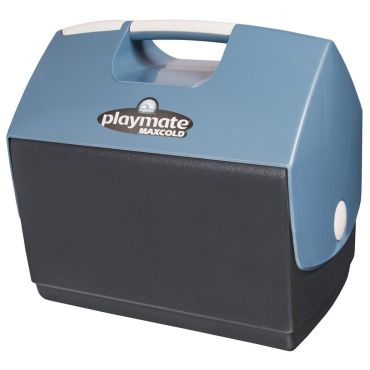 Igloo Maxcold Playmate Elite 15 Refrigerator