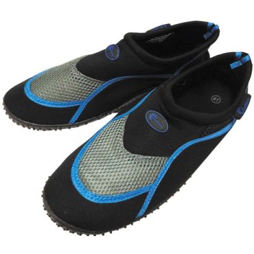 Shoes Bluewave men's