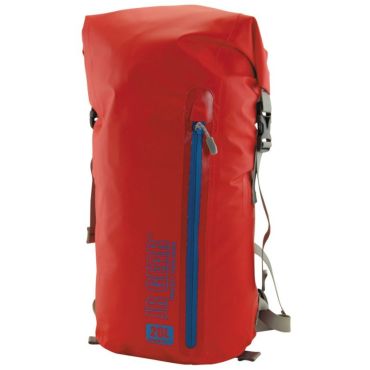 JR Bomber Mini 20 waterproof backpack