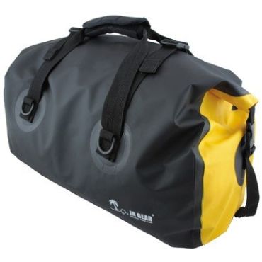 Waterproof bag JR Gear 30