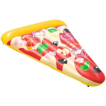 Best Inflatable Pizza