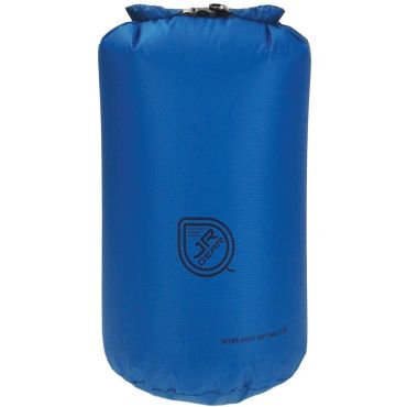 JR Gear 15 Ultra Light waterproof bag