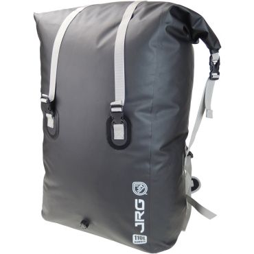 JR Gear Bomber Pack 110 Backpack