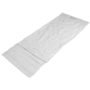 Bed linen - sleeping bag 220