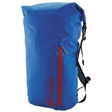 JR Bomber Mini 30 waterproof backpack