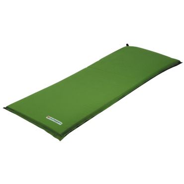 Self-inflating substrate Grasshoppers Comfort 80