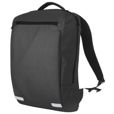 Berg Outdoor Candal Backpack 21