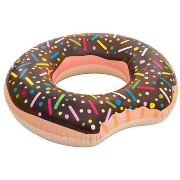 Bestway inflatable donut