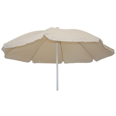 Umbrella Summer Club Sabbia 200