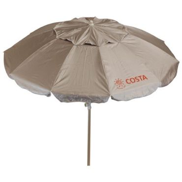 Umbrella Summer Club Costa 200/10