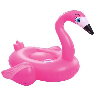 Best Inflatable Flamingo