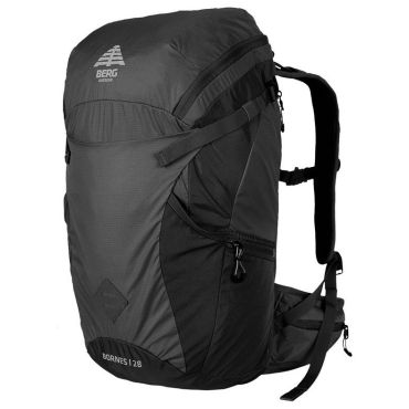 Berg Outdoor Bornes Backpack 28