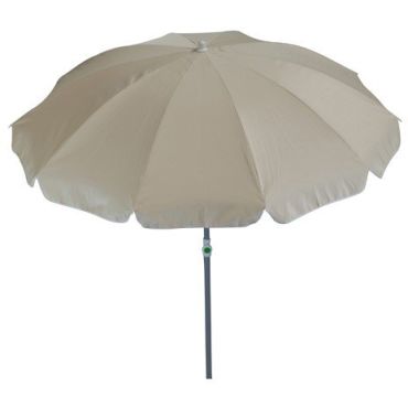 Umbrella Summer Club Iris 200/10