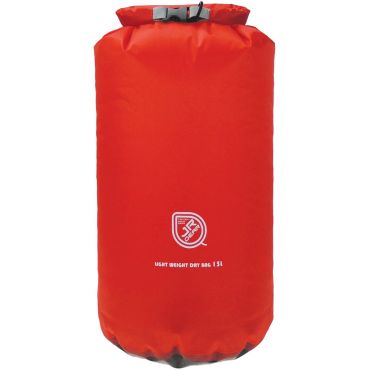 Ultra Light waterproof bag JR Gear 15