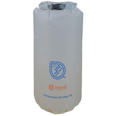 JR Gear Compression Dry Waterproof Bag 30
