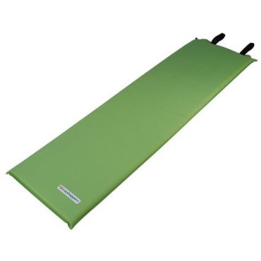 Self-inflating substrate Grasshoppers Comfort 50