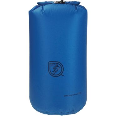 JR Gear 30 Ultra Light waterproof bag