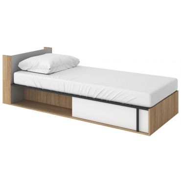 Bed Imola