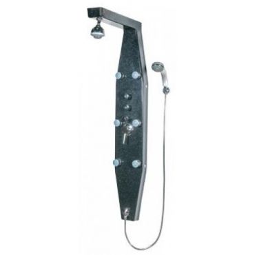 Shower - hydromassage Sanitec A-801