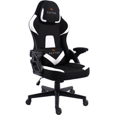 Gaming chair Raptor Fury