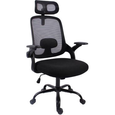 Office chair Nova