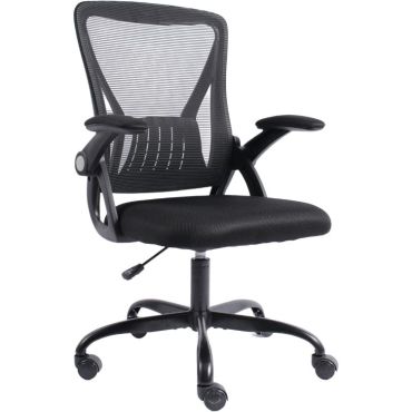 Office chair Vesta