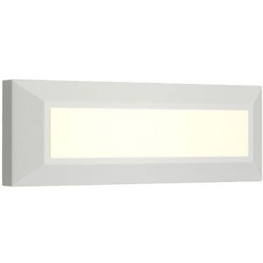 Wall sconce it-Lighting Willoughby 802013