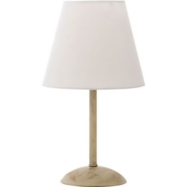 Table lamp InLight 3425