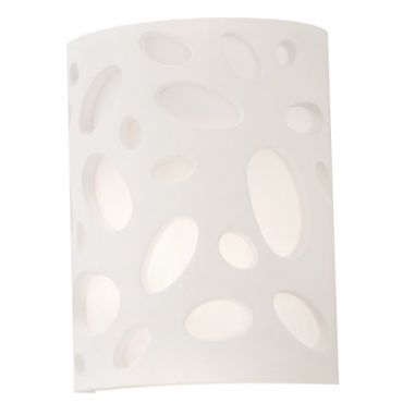 Wall sconce InLight 43343