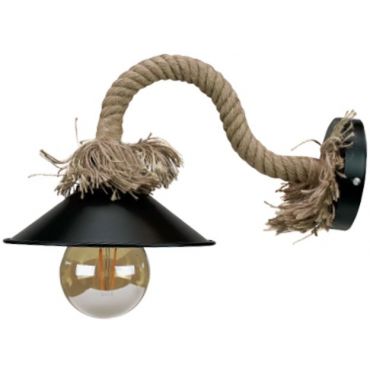 Wall sconce InLight 43351